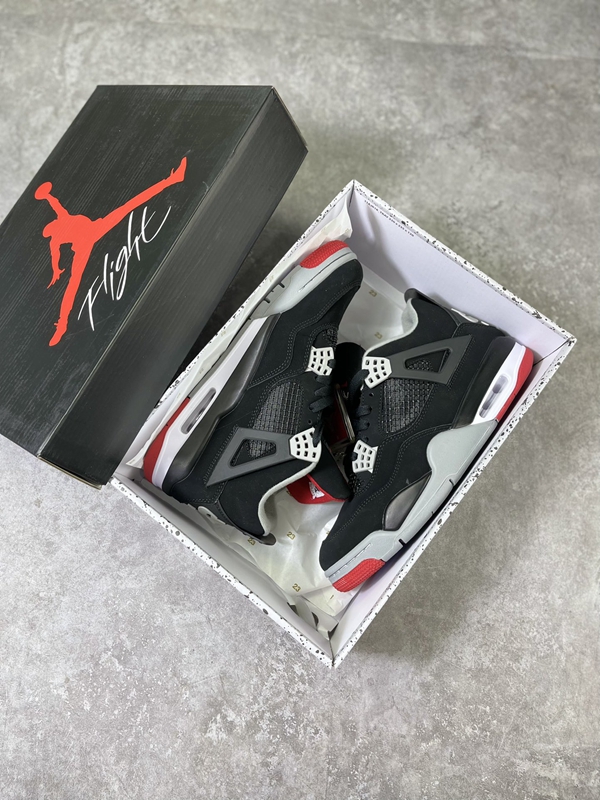 ブランド激安靴側面デザイン